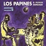 Buy : Vol. 7-Jazzcuba