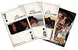 エデンの東[ノーカット版] DVD-BOX1 画像