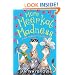 Awesome Animals - More Meerkat Madness