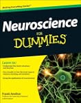 Neuroscience For Dummies (For Dummies...