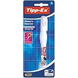 Détails sur le produit