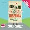 Our Man in Hibernia