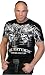 AFFLICTION Randy Couture Tee (L)