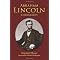 US Civil War and Lincoln: some interesting woks