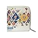 Disneyland Resort Diamond Celebration 60th Anniversary Clutch Bag Purse