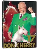 Don Cherry's Rock em' Sock em' Hockey - Volume 17