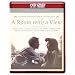 A Room with a View [HD DVD]