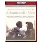 A Room with a View [HD DVD]