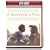 A Room with a View [HD DVD]