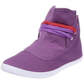 baskette sport 2000 Striipe Mary T Chaussures à lacets femme