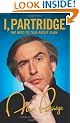 I, Partridge: We Need To Talk About Alan
