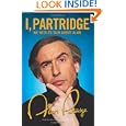 I, Partridge: We Need To Talk About Alan'