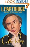 I, Partridge: We Need To Talk About Alan