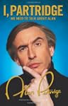 I Partridge: We Need To Talk About Alan
