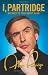 I,
Partridge:
We
Need
To
Talk
About
Alan