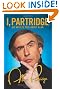 I, Partridge: We Need To Talk About Alan