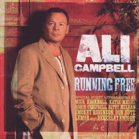 Childrens Toyshop  Music : Running Free