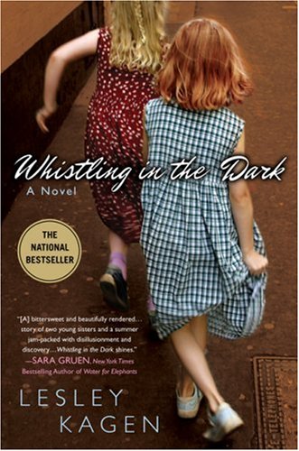 Whistling In the Dark