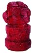 Hellboy Hand and Arm Costume Accessory