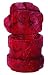 Hellboy Hand and Arm Costume Accessory