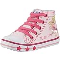 Lego SA931, Unisex - Kinder Sportschuhe - Basketball