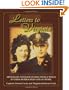 Letters to Virginia
