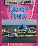 Nuclear power