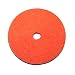 TOSHIBA ������p�R�ہE�h���у��[�^���[�C���t�B���^�[(KA-J80DX�p) KAF-12