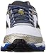 Mizuno Men's Wave Enigma 4 Running Shoe