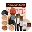 Bare Escentuals Bare Minerals Starter kit (Medium)
