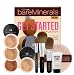 Beauty : Bare Escentuals Bare Minerals Starter kit (Medium)