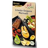 Produkt-Information 