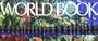 The World Book Encyclopedia 2007 (22 Volume Set)