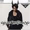 HYDE Single CD