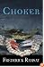 Choker (Ike Schwartz Mysteries)