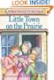Little Town on the Prairie