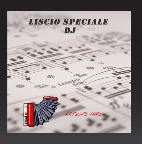 Artisti Vari - liscio - Zortam Music