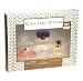 Celine Dion by Celine Dion Parfums Celine Dion EDT Spray 11ml Sensational & Pure Brilliance