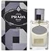 Prada Infusion de Vetiver, homme/men, Eau de Toilette, 50 ml