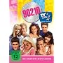 Beverly Hills 90210 - Season 1 (6 DVDs) <b>DVD</b> ~ Jason Priestley