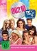 Beverly Hills 90210 - Season 1 (6 DVDs)