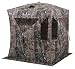 Ameristep Bone Collector Blind