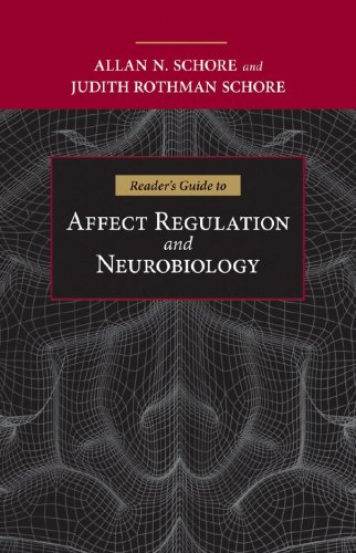 Regulation