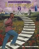 Lee Conmigo! 2: Intermediate Reader
