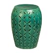 Garden Stool