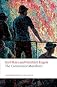 The Communist Manifesto (Oxford World's Classics) Reissue Edition by Marx, Karl, Engels, Friedrich [2008]