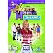 Hannah Montana: Interactive DVD