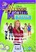 DVD : Hannah Montana - DVD Game [Interactive DVD] [UK IMPORT]
