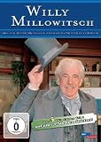 Produkt-Bild: Willy Millowitsch - Box 2 (Bei uns im Viertel/Drei k&ouml;lsche Jungen/Der Raub der Sabinerinnen) (3 Disc Set) [Collector's Edition]