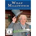 Willy Millowitsch - Box 2 (Bei uns im Viertel/Drei k�lsche Jungen/Der Raub der Sabinerinnen) (3 Disc Set) [Collector's Edition]
